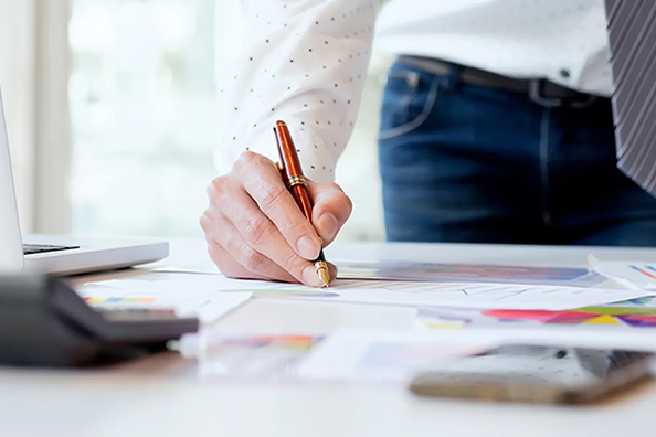 Heilongjiang Coating Machine Group Co., Ltd