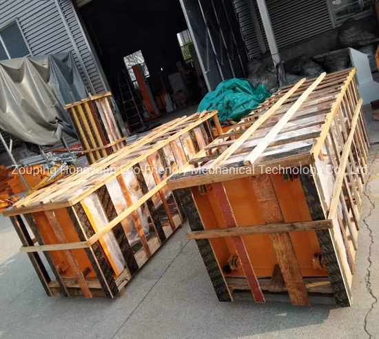 Il miglior reciprocatore verticale per apparecchiature di verniciatura a polvere per cabine di verniciatura