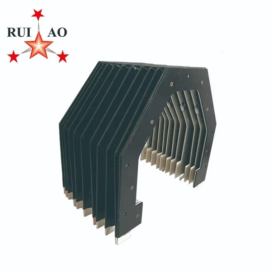 Distributore automatico di copertura USB in PVC per gocciolatore in gomma con estrattore per cerniera in PVC morbido a prezzo di fabbrica